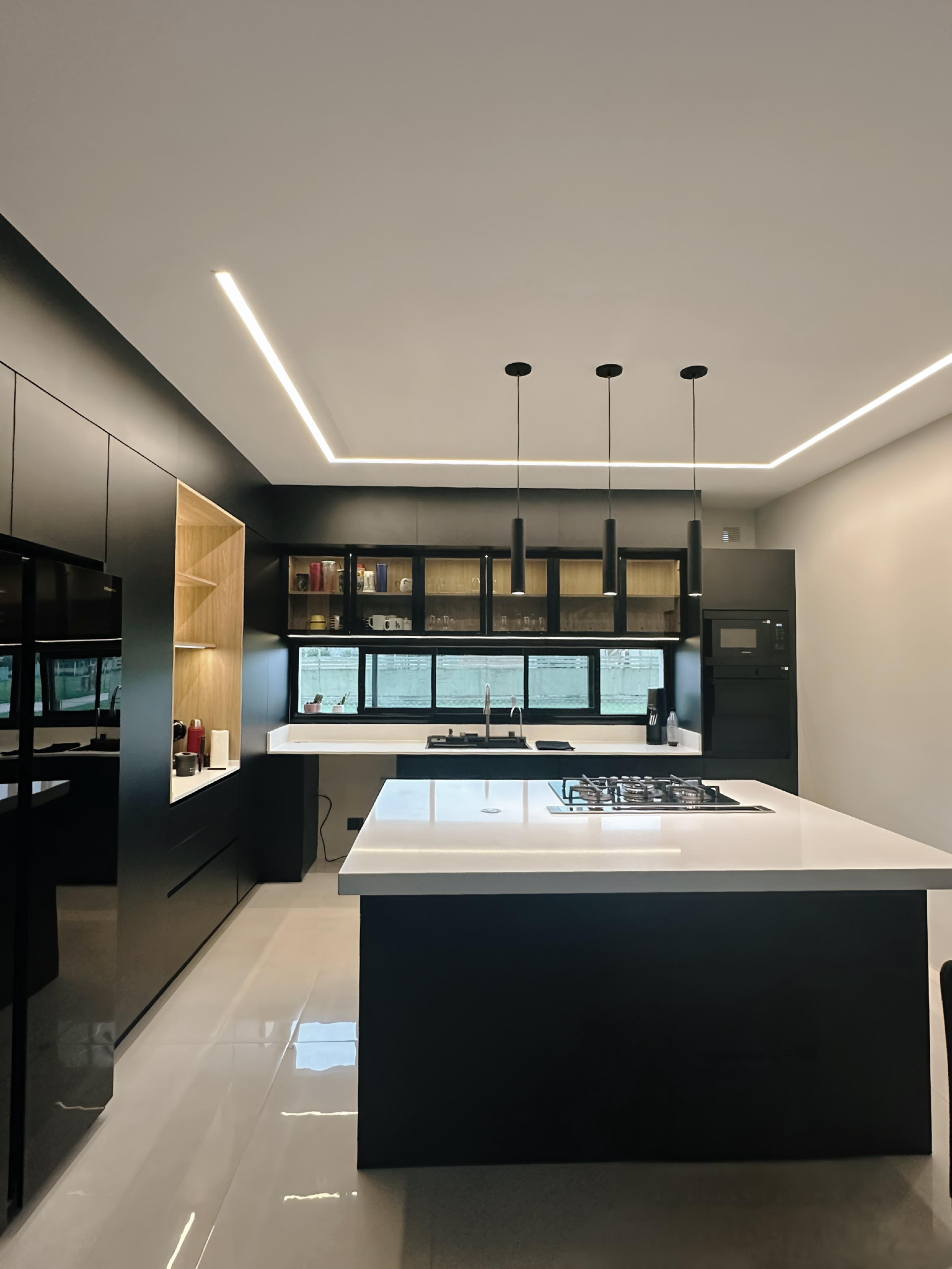 Casa Canning